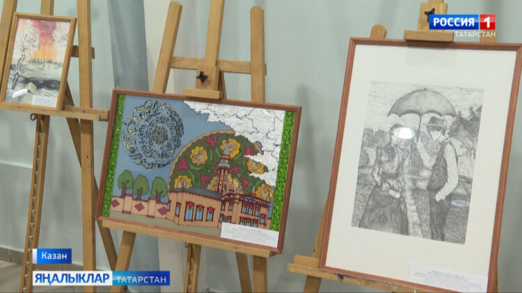 Хәзерге заман тел белеме — аралашу ачкычы