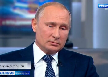 Иң көчле киберспортчылар өчен ярышлар