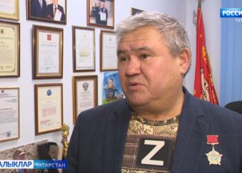 Туры элемтә — аралашуның иң нәтиҗәле ысулы