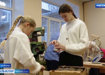 Махсус хәрби операциядә катнашучыларга ярдәм кулы сузучылар арта