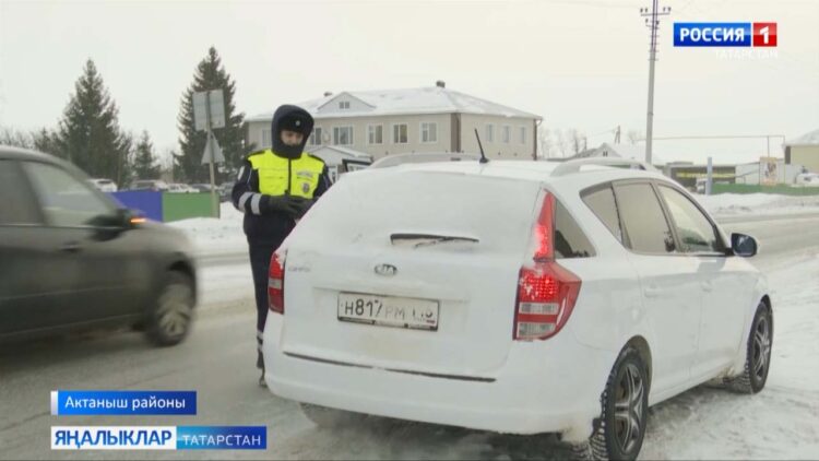 Буран сагаерга куша