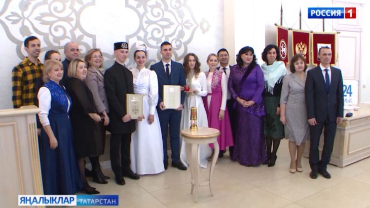 Без кабызган утлар…