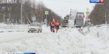 Синоптиклар кискен салкынайту турында кисәтә