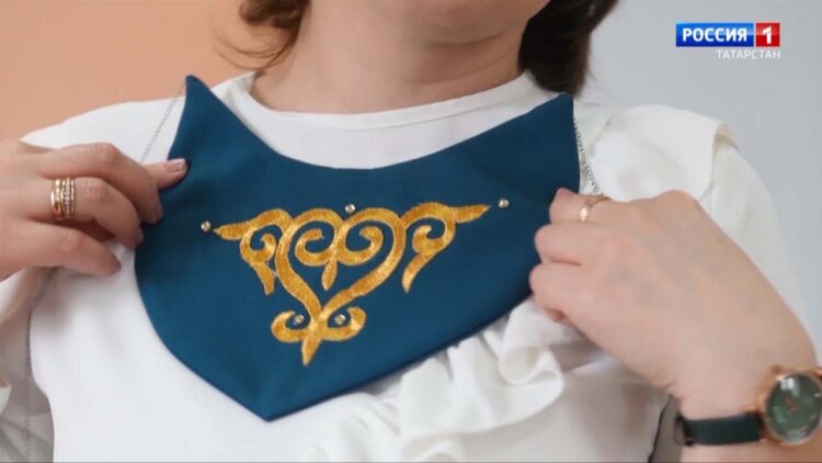 Шигъри сәхифә