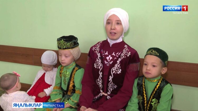 Иң оста вәгазь сөйләүчеләр кемнәр?