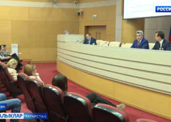 Көтеп алган ярдәмче