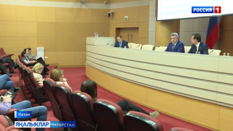 Көтеп алган ярдәмче