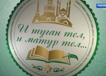 Шигъри сәхифә