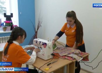 Дәва бирсен дип телибез…