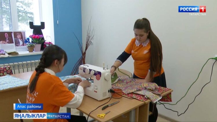 Дәва бирсен дип телибез…