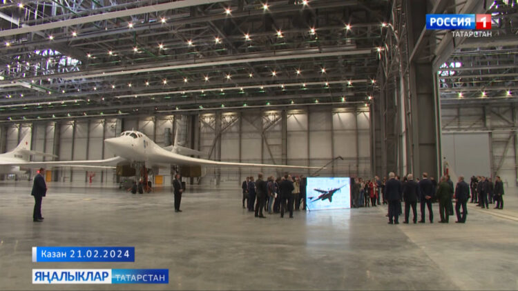 Тарихта беренче тапкыр Казанда-экспо күргәзмәләр үзәгендә “Киләчәк Уеннары” ачылды