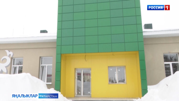 Киләчәк уеннарында катнашучылар үзләрен виртуаль һәм чын спорт мәйданчыкларында сынап карый ала