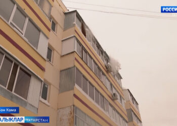 Түбәгә төбәлү