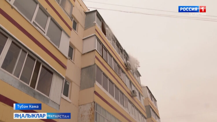 Түбәгә төбәлү