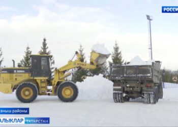 Бердәмлеккә ни җитә?