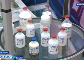 «Авыл сулышы» сәхифәсе