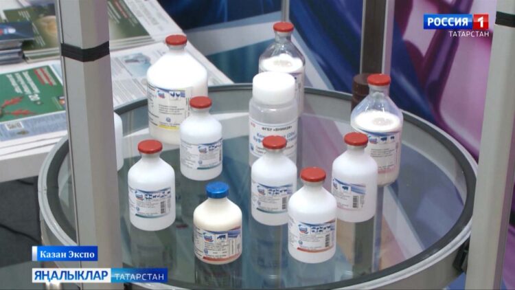 «Авыл сулышы» сәхифәсе