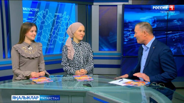 Баланы акча белән эш итәргә кайчан hәм ничек өйрәтергә?