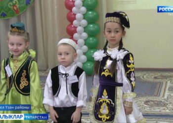 Тел ачкычлары