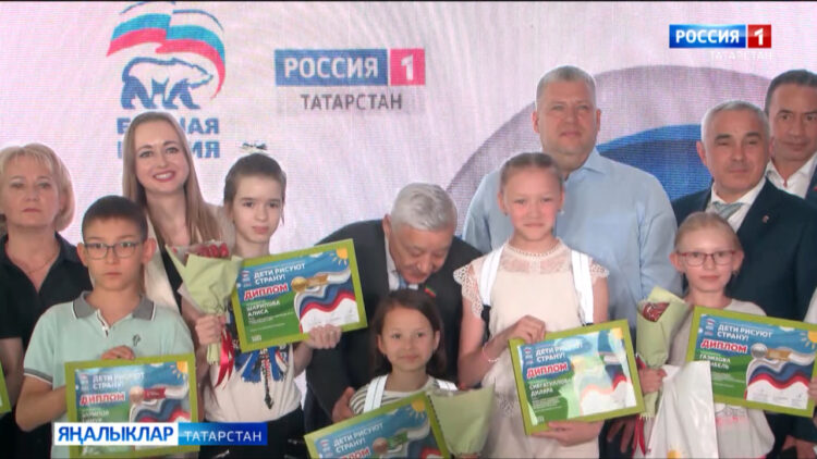 Дәвамлы бәйге