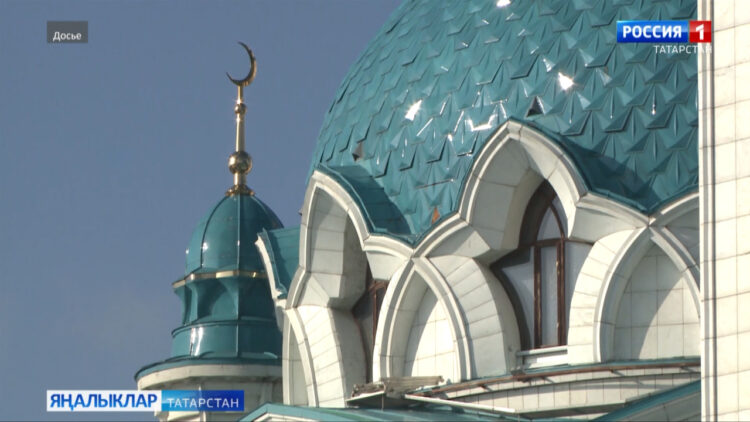 Уразаның беренче көне — 11нче март