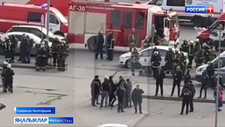 Миллионнар тәкъдим итәләр, яныйлар, сыену урыны һәм яңа паспорт вәгъдә итәләр…