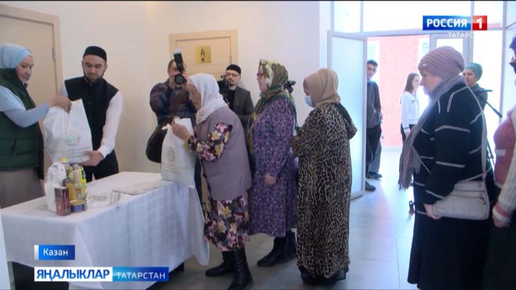 Игелек кылып яшик