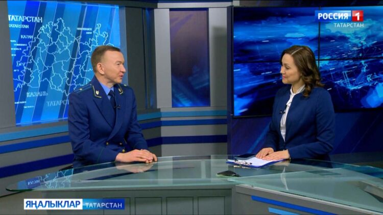 Җинаять корбаны булу куркынычы кемнәргә яный?