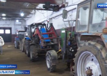 Алдан аяк киенү