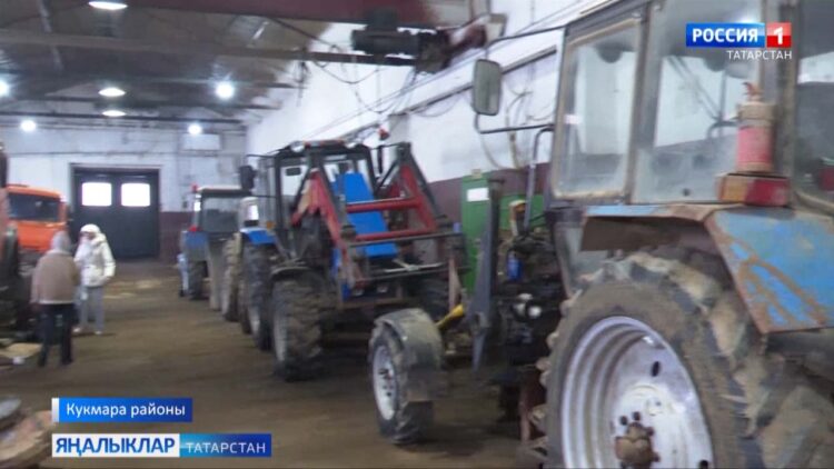 Алдан аяк киенү