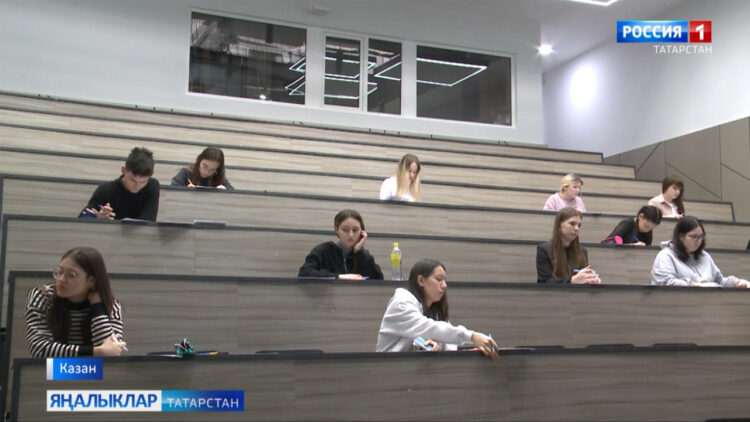 ”Ярдәмең берлән синең…”