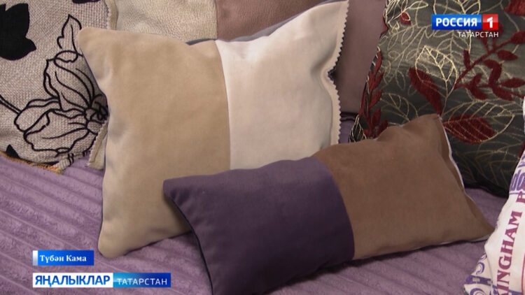 Әнкәй мендәрләре