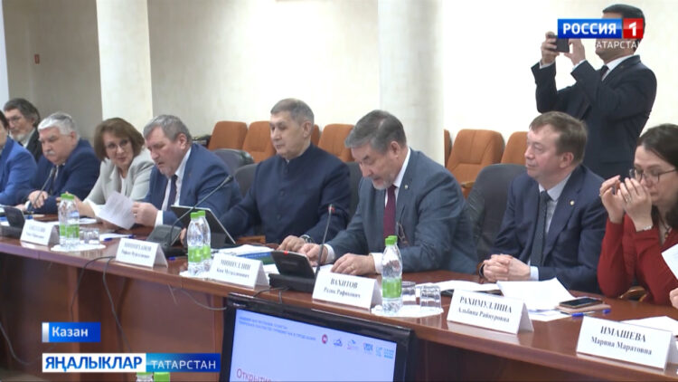 Мәхтүмколый — төрекмәннәрнең Тукае