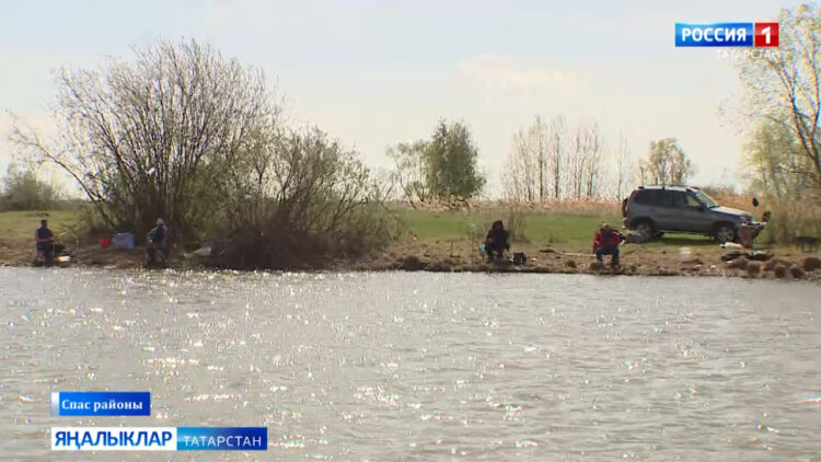 Татарстанда «Уылдык чәчү» операциясе башланды