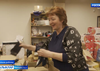 Дәвамлы игелек