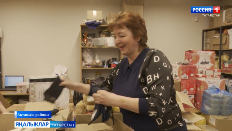 Дәвамлы игелек