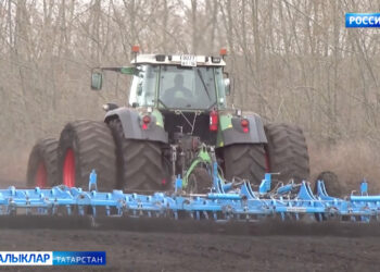 Эшнең кызган чагы