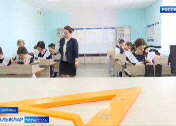 Буалылар булдыра