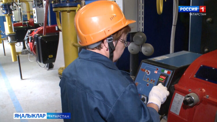 Төннәрен әле салкын