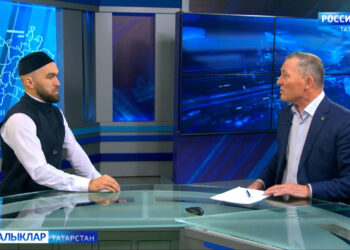 Язылган hәм язылмаган закон