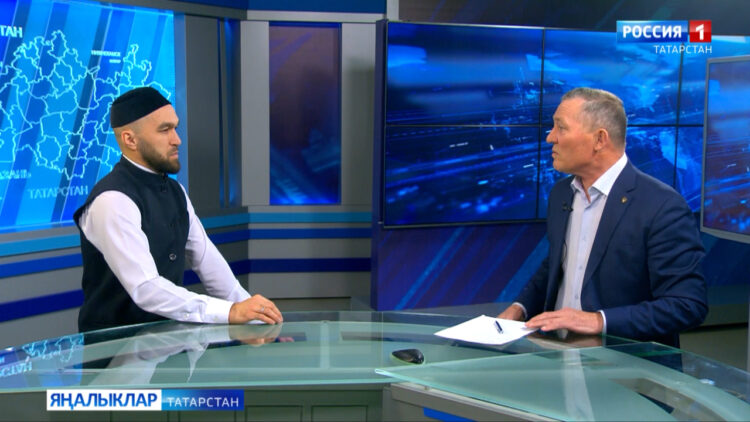 Язылган hәм язылмаган закон