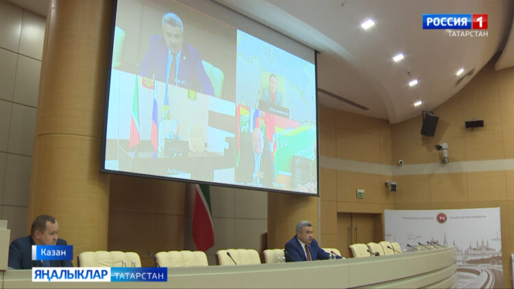 Бердәм дәүләт имтиханы 23 майда башлана