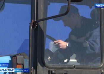 Эшкә өйрәнү