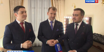 Җырдагы биеклек