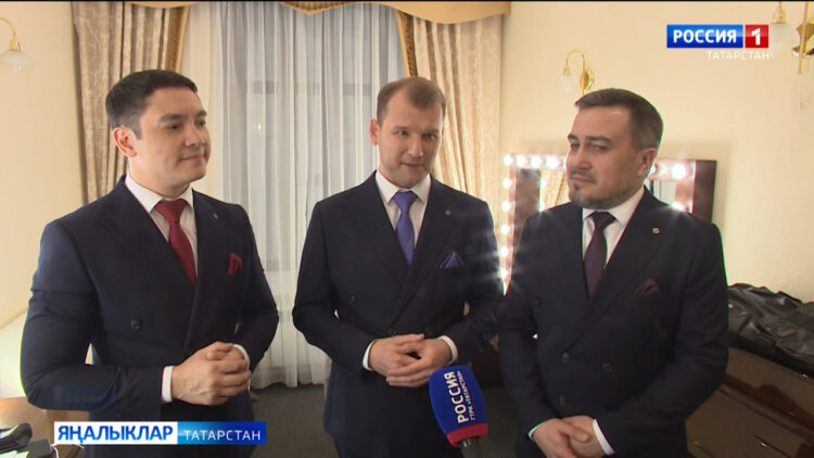 Җырдагы биеклек