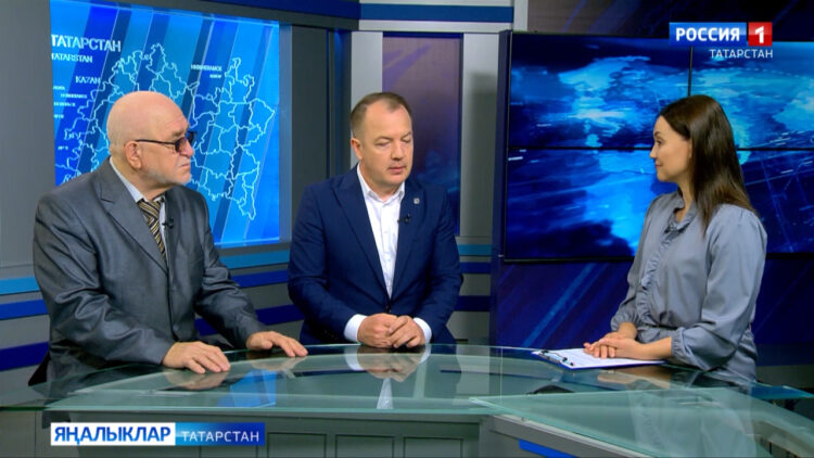 Сайра, сандугач!