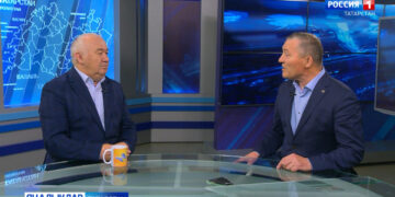 Интернеттагы мәгълүматның дөреслегенә инанып буламы?