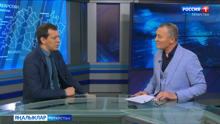 Татарстан милли мәгарифе уку елын нинди нәтиҗәләр белән тәмамлый?