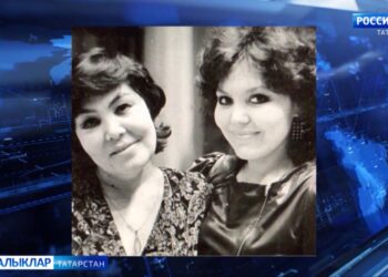 Галиәсгар Камал исемендәге театр Әлфия Авзалова турында спектакль чыгарырга җыена