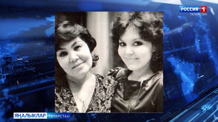 Галиәсгар Камал исемендәге театр Әлфия Авзалова турында спектакль чыгарырга җыена